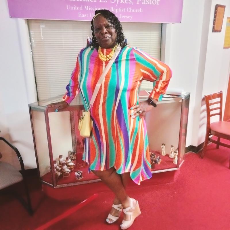 Review Thumbnail Image 1 225530366