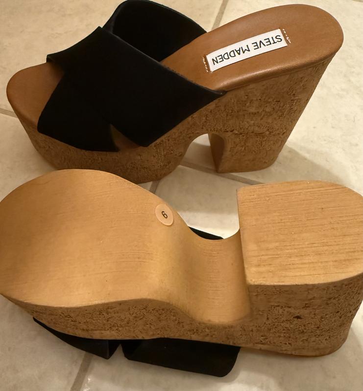 Review Thumbnail Image 0 243647089