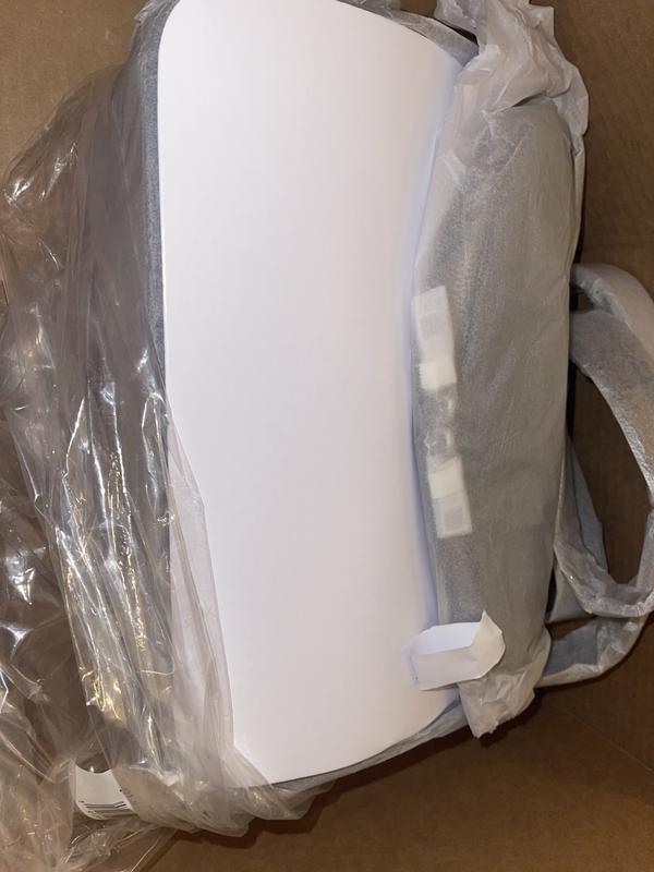 Review Thumbnail Image 1 206575929