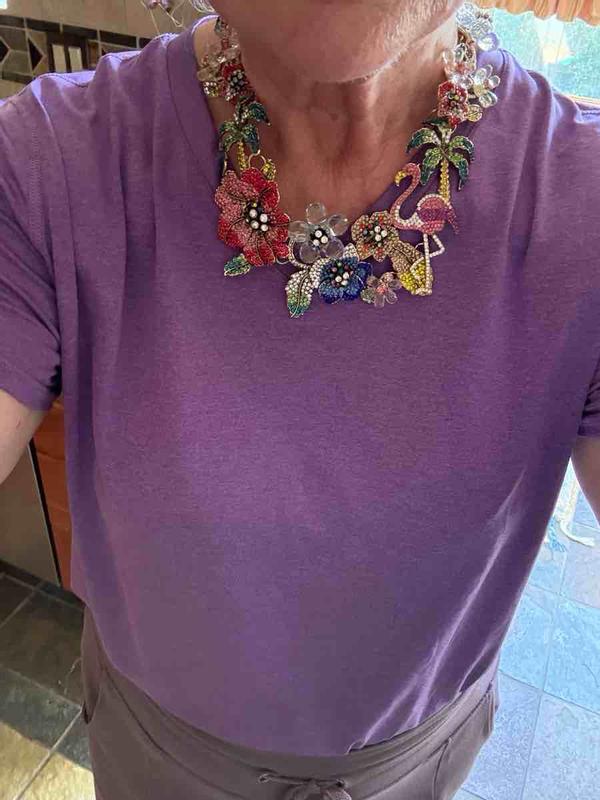 Review Thumbnail Image 0 242902668