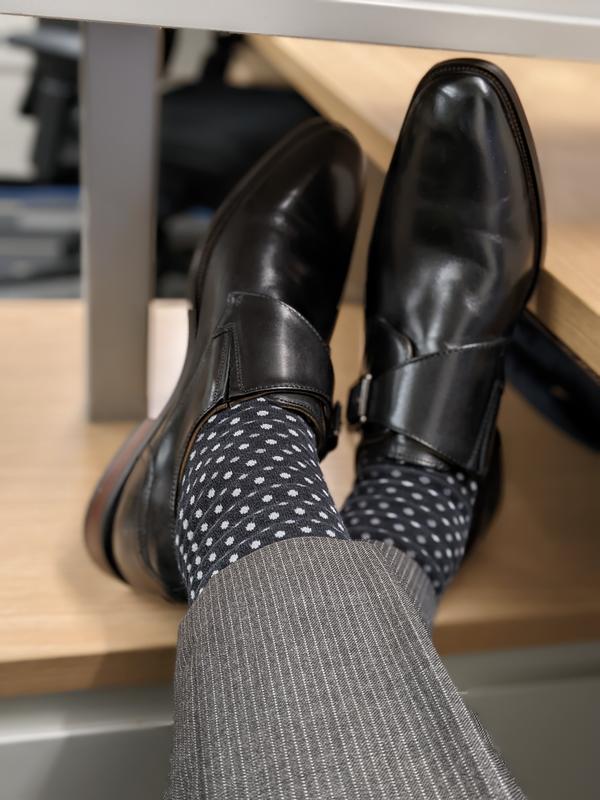 Review Thumbnail Image 0 221250476