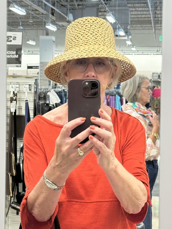 Review Thumbnail Image 0 233743248