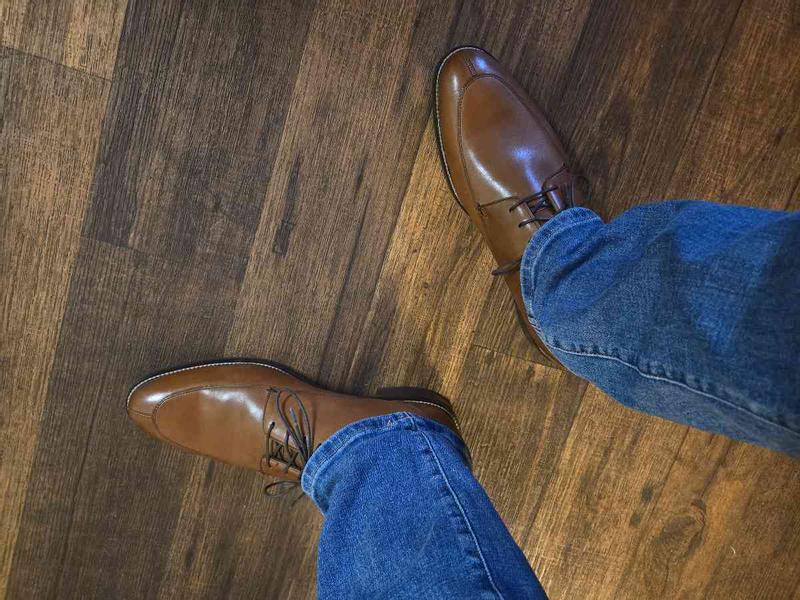 Review Thumbnail Image 0 247099077