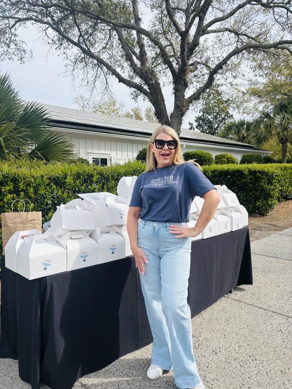 Review Thumbnail Image 0 240919922