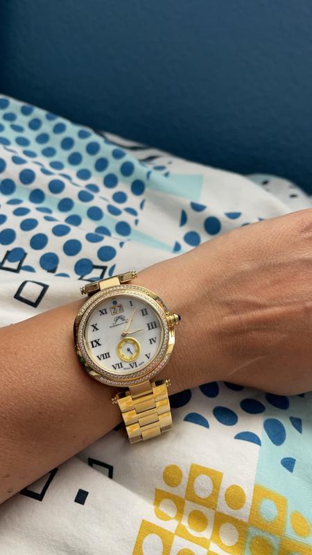 Review Thumbnail Image 0 235184907