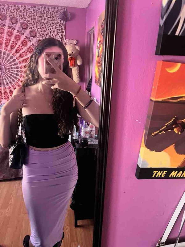 Review Thumbnail Image 0 237194358