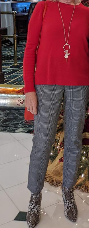 Customer photo for "Best purchase of the year"