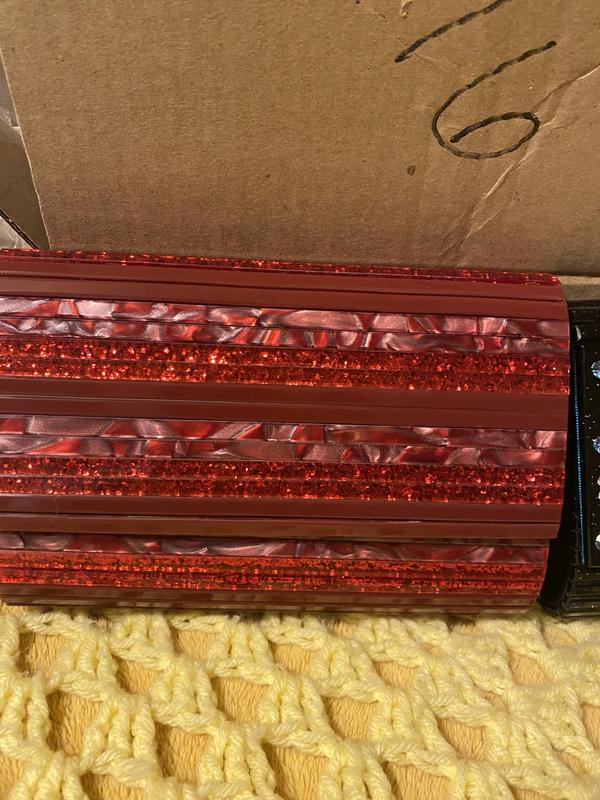 Review Thumbnail Image 1 220325749