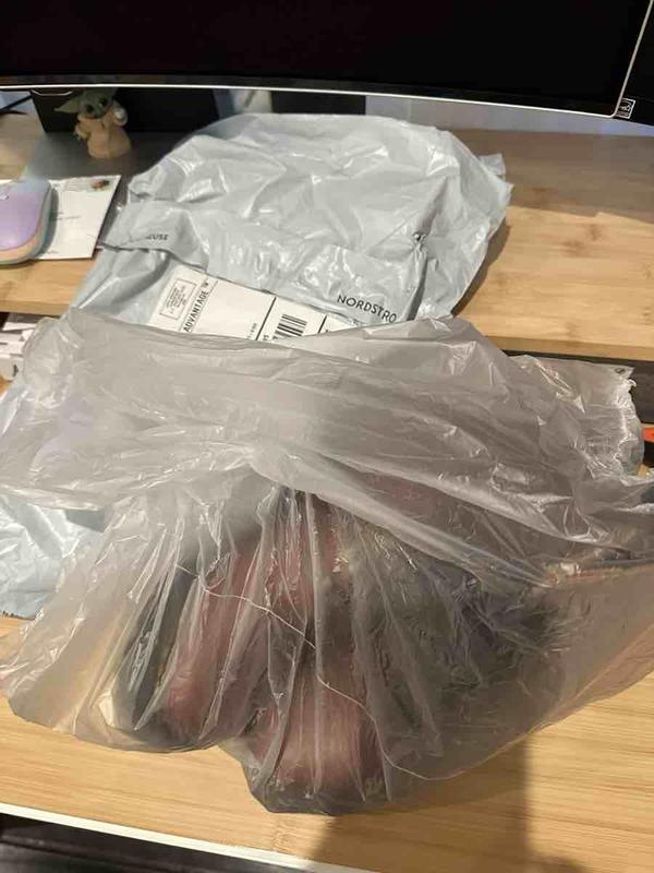 Review Thumbnail Image 0 236760149