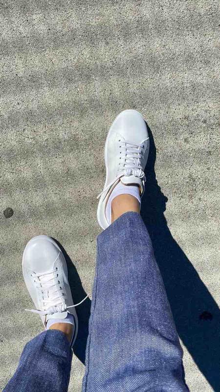 Review Thumbnail Image 0 215295320