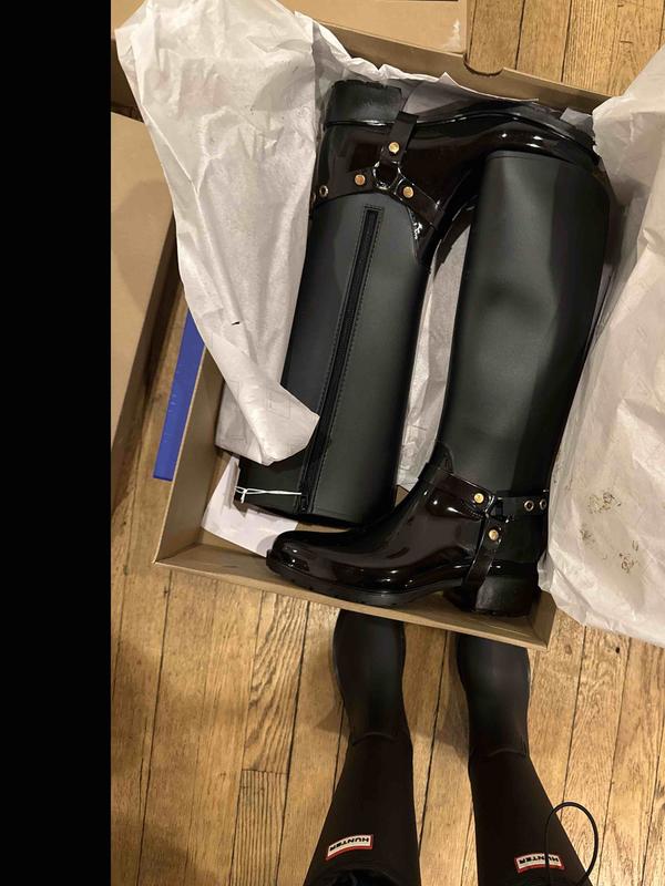 Review Thumbnail Image 0 245515775