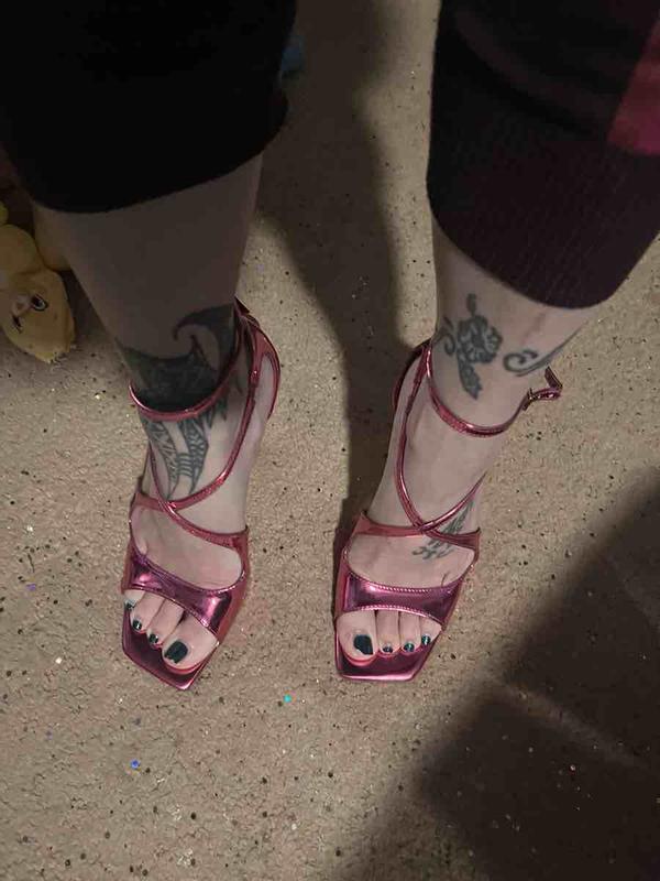 Review Thumbnail Image 0 247271845