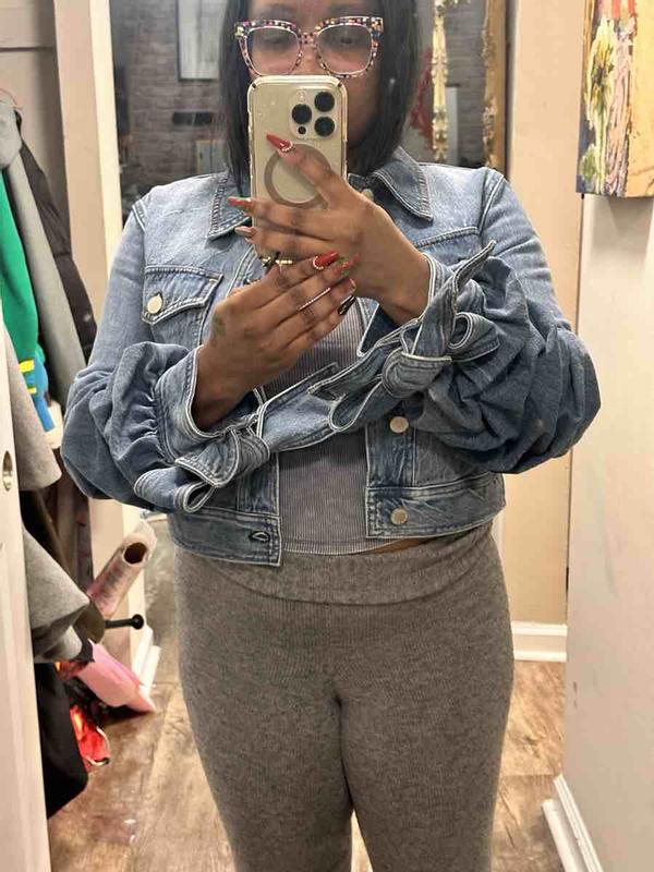 Review Thumbnail Image 0 248243047