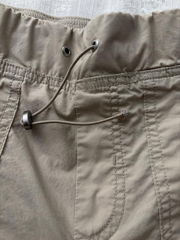 Review Thumbnail Image 1 251736764
