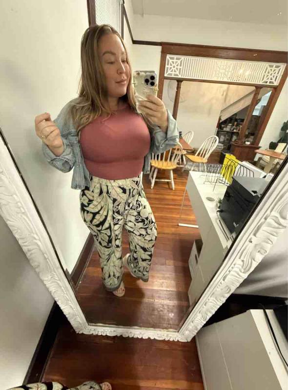 Review Thumbnail Image 2 246838445