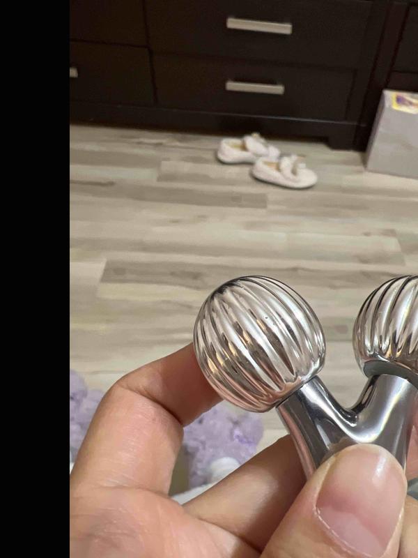 Review Thumbnail Image 0 239184240