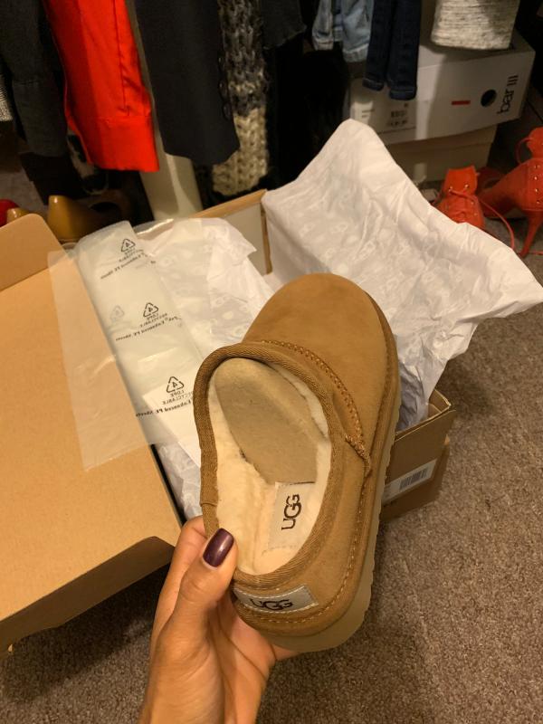 Review Thumbnail Image 1 191162614