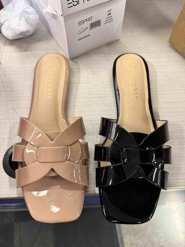 Review Thumbnail Image 0 249263498