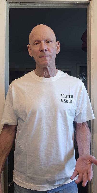 Review Thumbnail Image 0 243569604