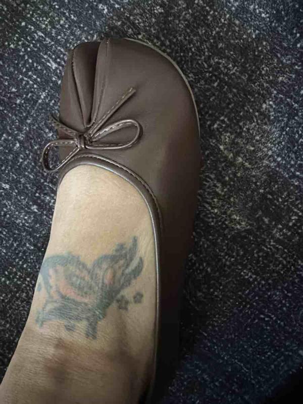 Review Thumbnail Image 1 for review 268610249