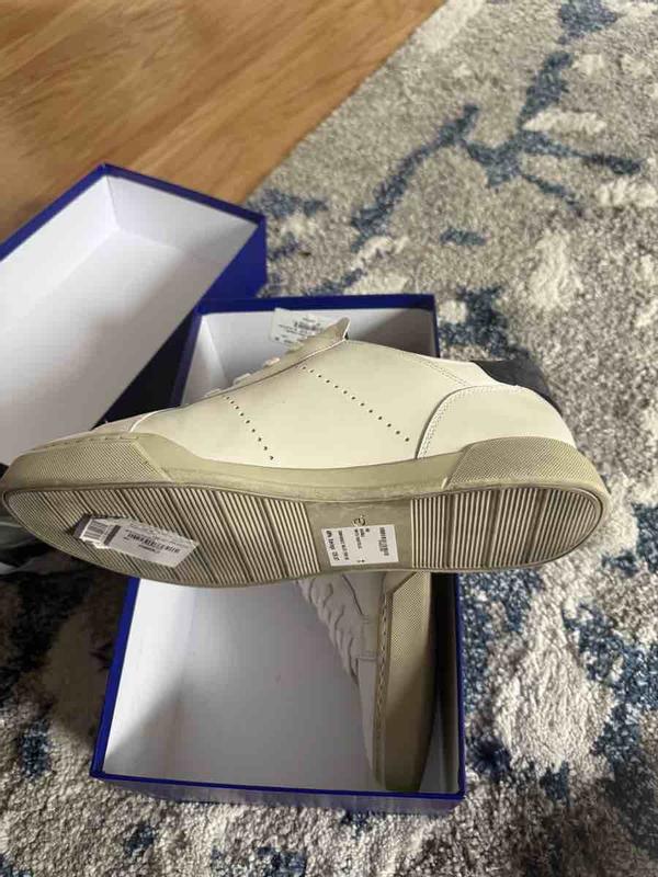 Review Thumbnail Image 3 241374775