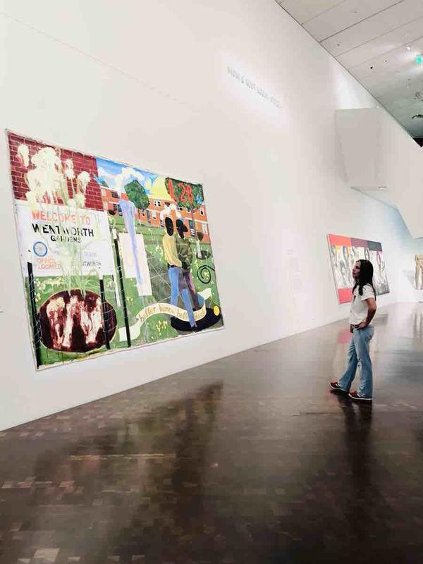 Review Thumbnail Image 0 244825964