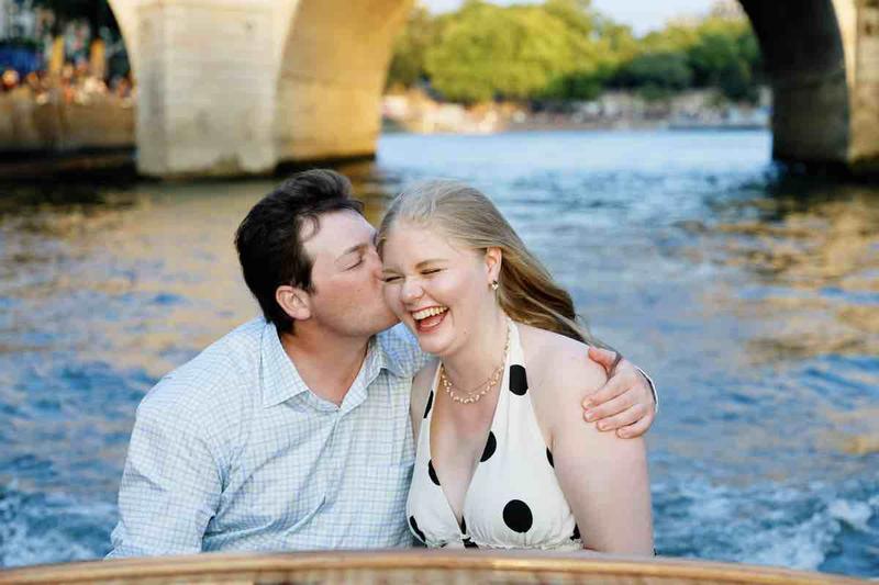 Review Thumbnail Image 3 248663448