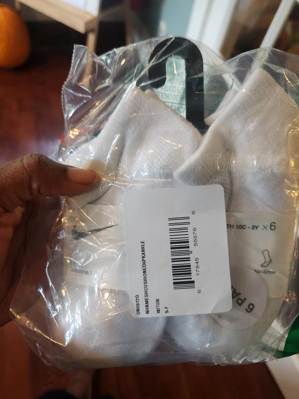 Review Thumbnail Image 0 245230356