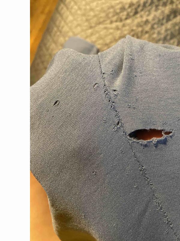 Review Thumbnail Image 1 215570658