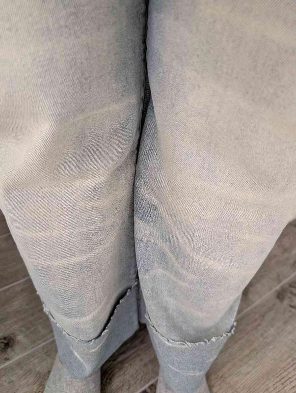 Review Thumbnail Image 0 248864308