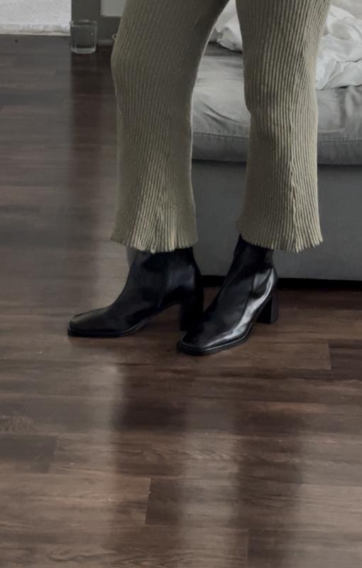 Review Thumbnail Image 0 248953359