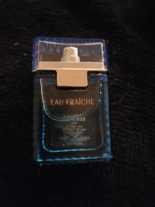 Review Thumbnail Image 0 241439727