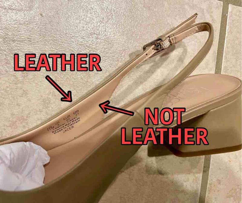 Review Thumbnail Image 2 239700741