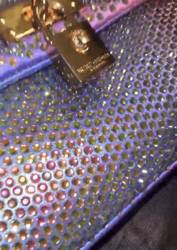 Review Thumbnail Image 0 249255481