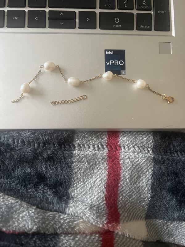 Review Thumbnail Image 0 237861663