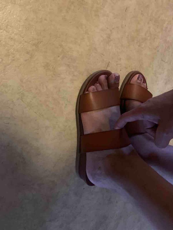 Review Thumbnail Image 0 228282390