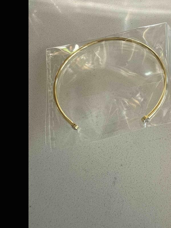 Review Thumbnail Image 0 246889624