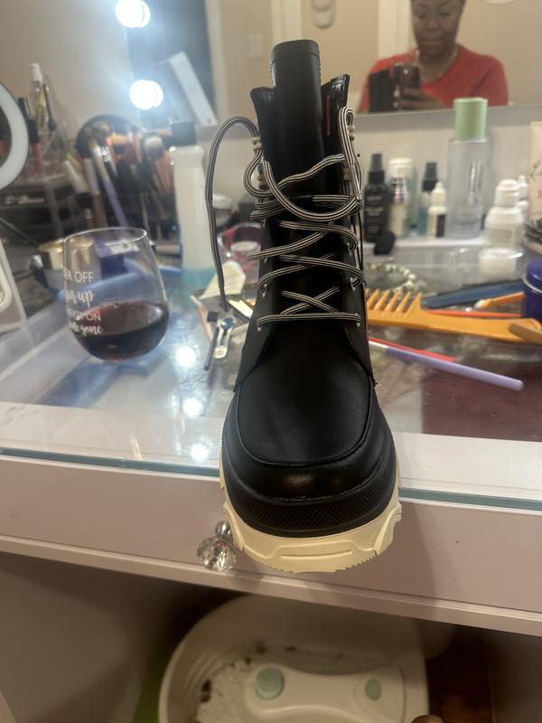 Review Thumbnail Image 0 230323212