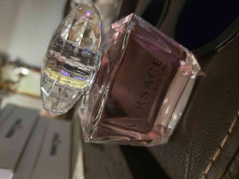 Review Thumbnail Image 0 246285687