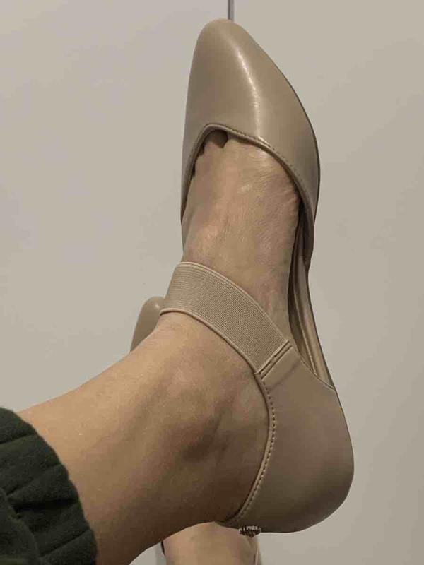 Review Thumbnail Image 2 231841125