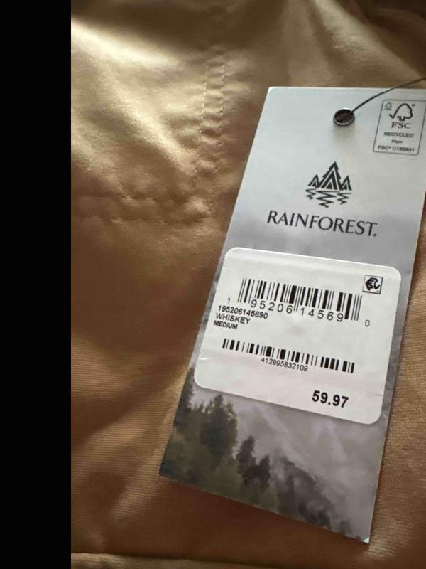 Review Thumbnail Image 0 246221408