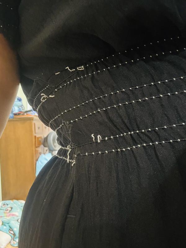 Review Thumbnail Image 0 241772515