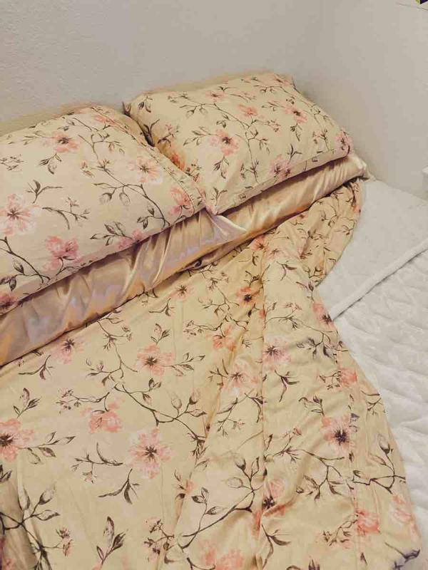 Review Thumbnail Image 0 237001032