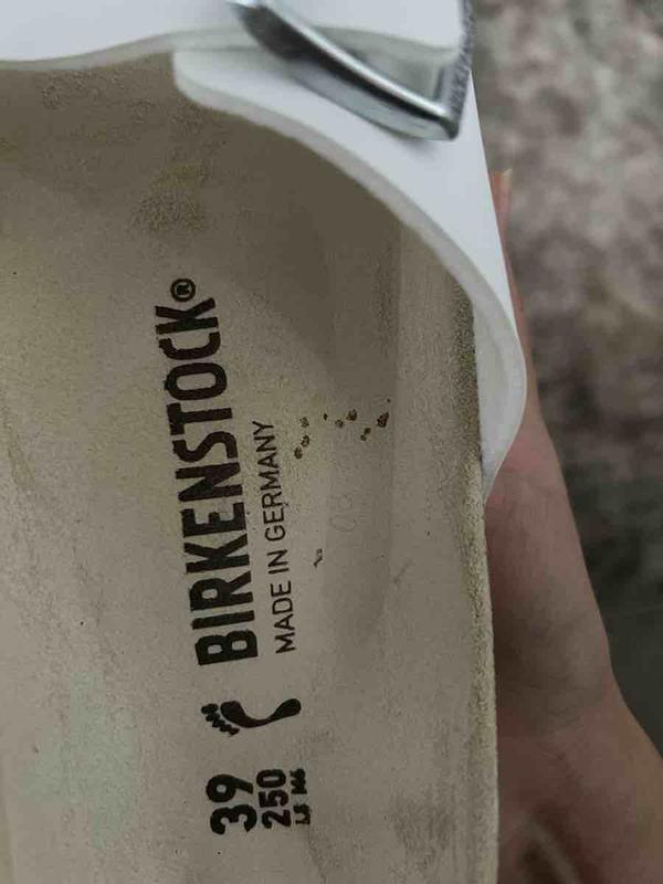 Review Thumbnail Image 1 235292145