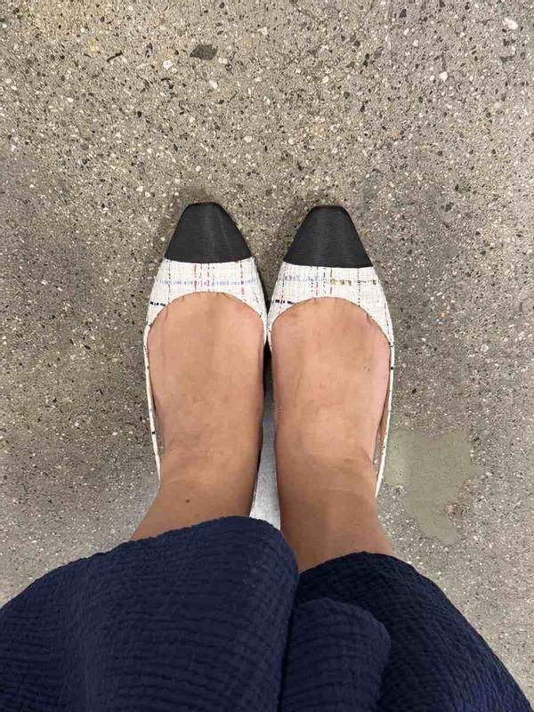 Review Thumbnail Image 2 243123924