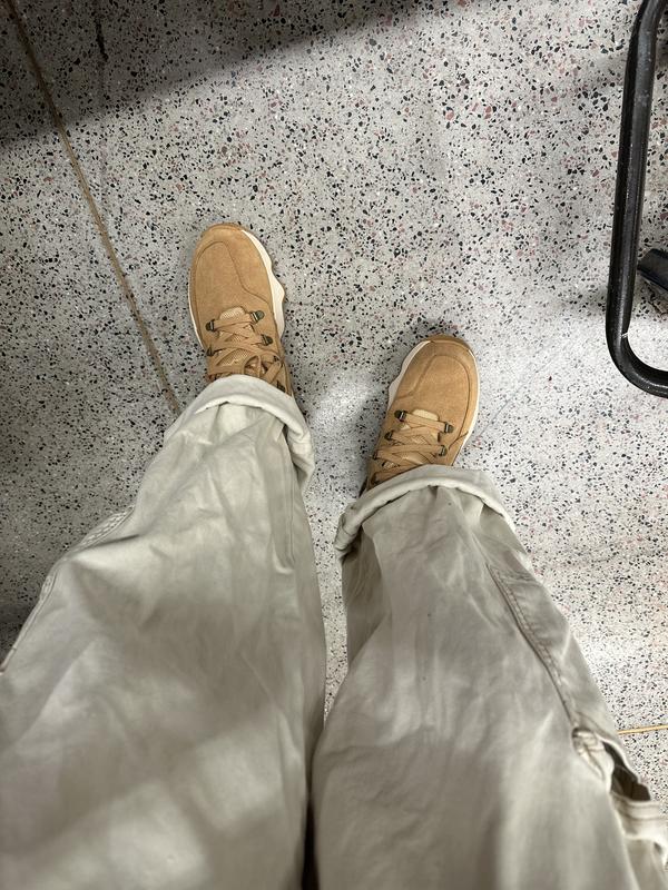 Review Thumbnail Image 1 246089991