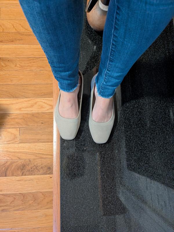 Review Thumbnail Image 1 242075841