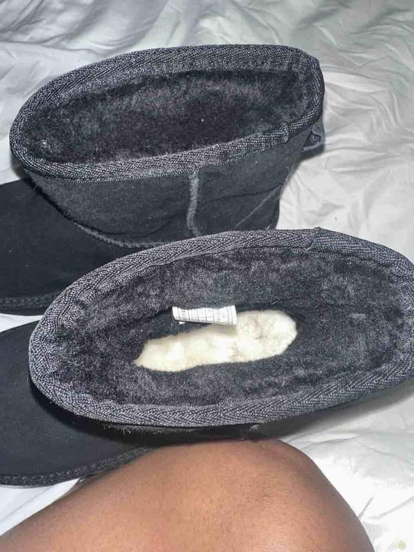 Review Thumbnail Image 4 245564875