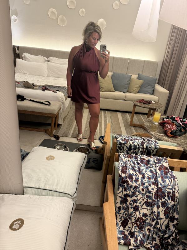 Review Thumbnail Image 1 242800785