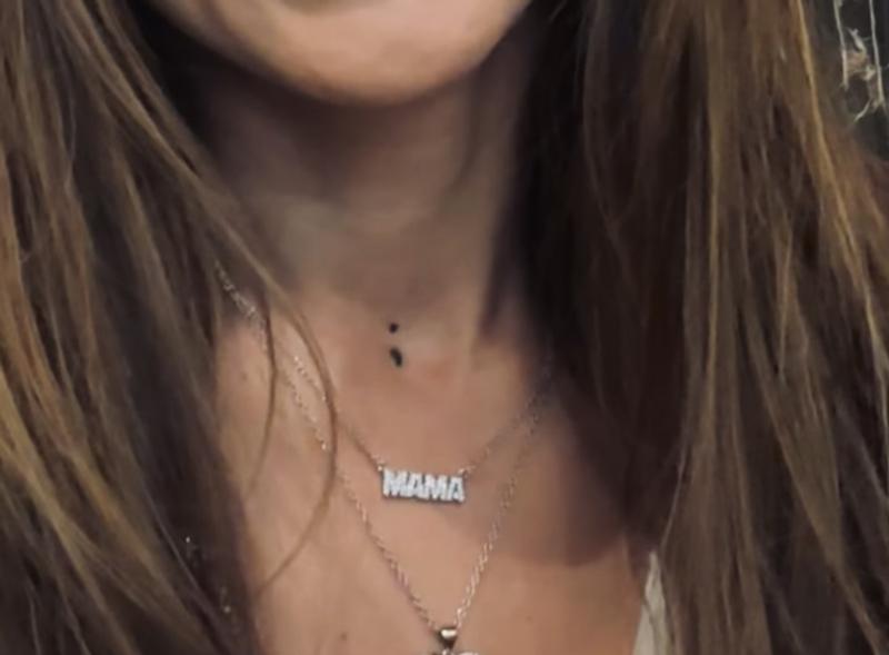 Review Thumbnail Image 0 237998724